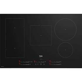 Beko HII85700UFT (Black)