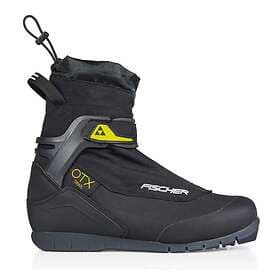 Fischer OTX Trail