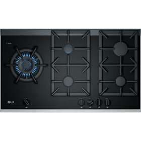 Neff T29TS79N0 (Black)