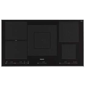 Hotpoint TT1090BA (Black)