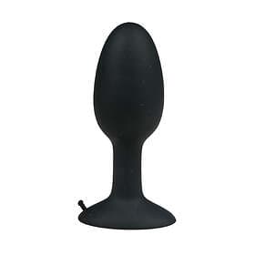 You2Toys Metal Plug Large
