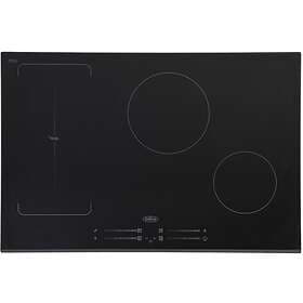 Belling IHL773 (Black)