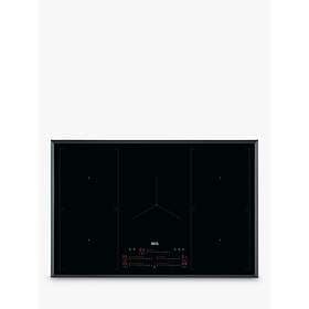 AEG IKE85751FB (Black)