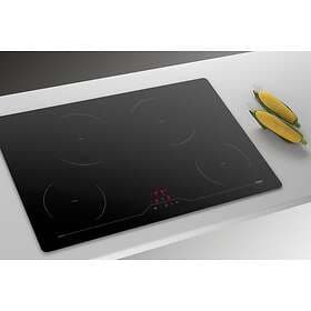 AirForce Integra 78 B2 ECO (Black)