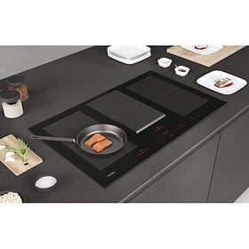 Haier HAIH8IFMCF (Black)