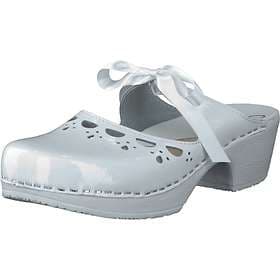 Calou Knyta (Women's)