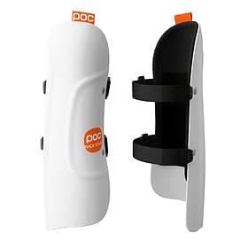 POC Shins Classic