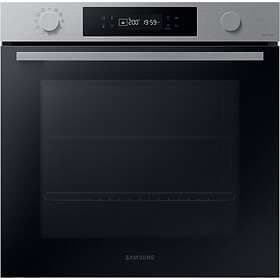 Samsung NV7B41307AS (Stainless Steel)