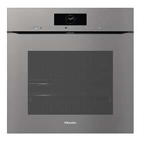 Miele H7860BPXGRGR (Grey)