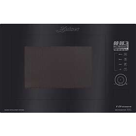 Kaiser Appliances EM 2510 (Black)