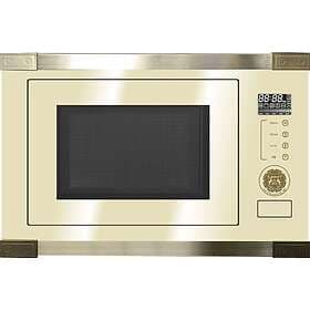 Kaiser Appliances EM 2545 ElfAD (Cream)