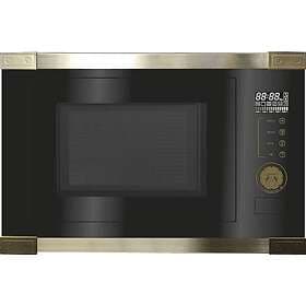 Kaiser Appliances EM 2545 (Black)