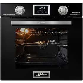 Kaiser Appliances EG 6374 (Black)