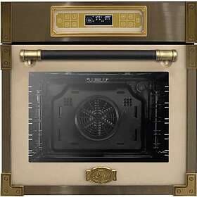 Kaiser Appliances EH 6726 ElfAD (Cream)