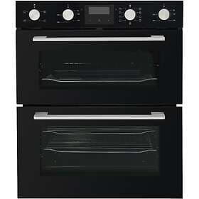 Belling BI703MFC BLK (Black)