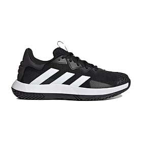Adidas SoleMatch Control (Men's)