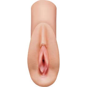 Pipedream PDX Plus Perfect Pussy Heaven Stroker