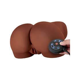 Pipedream PDX Elite Milk Me Silly Mega Masturbator