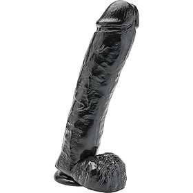 Toy Joy Get Real Dildo 28cm