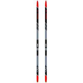 Rossignol X-Ium S2 Premium+ Skating IFP