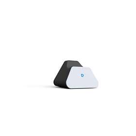 Gioteck Solo Charging Stand (PS5)