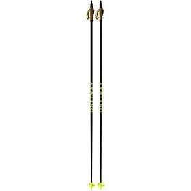 Fischer Storm 6