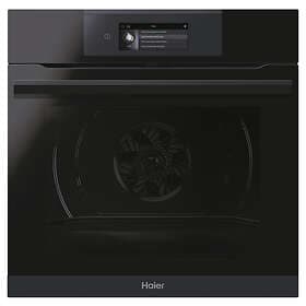 Haier HWO60SM6T5BH (Black)