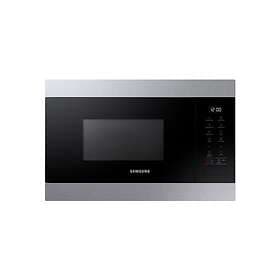 Samsung MG22M8274AT (Stainless Steel)