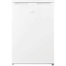 Zenith ZRS4584W (White)
