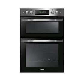 Candy FCI9D405X (Stainless Steel)