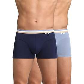 DIM Eco Boxers 2-Pack