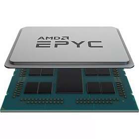 AMD Epyc 9534 2.45GHz Socket SP5 Tray