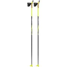 Leki CC 350 FRT