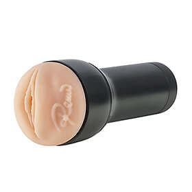 Kiiroo Stars Collection Strokers Feel Romi Chase