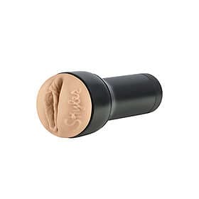 Kiiroo Stars Collection Strokers Feel Skyler Lo