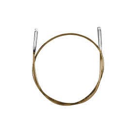 Addi Click Wire/Kabel 100cm