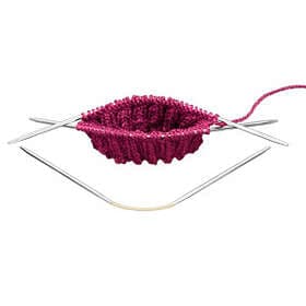 Addi CraSyTrio 21cm 3.75mm 3st