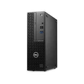 Dell OptiPlex 3000 SFF (6HKM9) i3-12100 (Gen 12) 8GB RAM 256GB SSD
