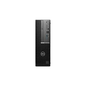 Dell OptiPlex 5000 SFF (0WRF4) i5-12500 (Gen 12) 16GB RAM 256GB SSD