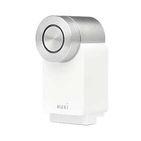 Nuki 3.0 Pro