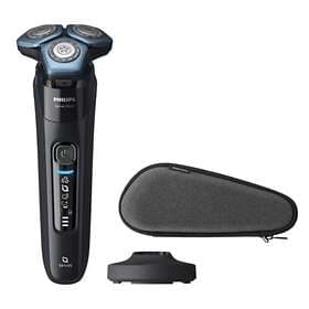 Philips Shaver Series 7000 S7783/35