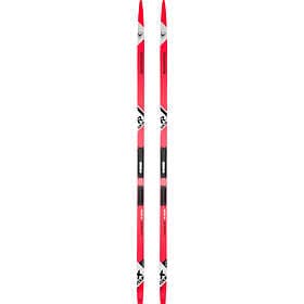 Rossignol R-Skin Ultra
