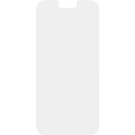 Tech21 Impact Glass for iPhone 14 Pro Max