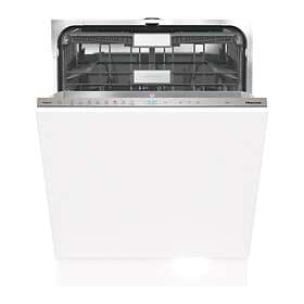 Hisense HV673C61UK Vit