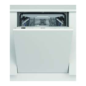 Indesit DIO3T131 FE UK