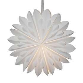 Star Trading CLIPP Star 60cm