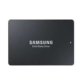 Samsung PM1653 MZILG7T6HBLA 7.68TB