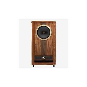 Fyne Audio Vintage Fifteen