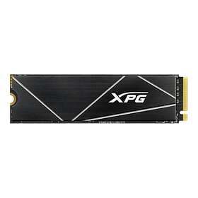 Adata XPG Gammix S70 Blade 1TB