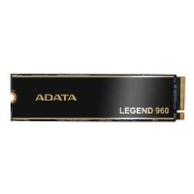 Adata Legend 960 M.2 2280 1TB